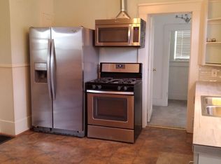 1317 W State St #4, Boise, ID 83702