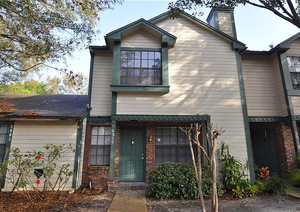 2910 Harbour Grace Ct, Apopka, FL 32703 Zillow