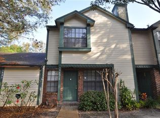 2910 Harbour Grace Ct, Apopka, FL 32703