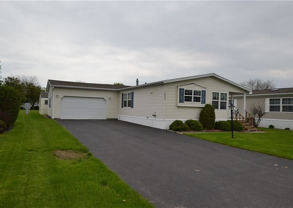 1st image of 1033 Volkman Dr #468