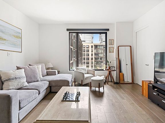 3rd image of 429 Kent Ave #610