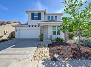 5040 Kankakee Dr, Sacramento, CA