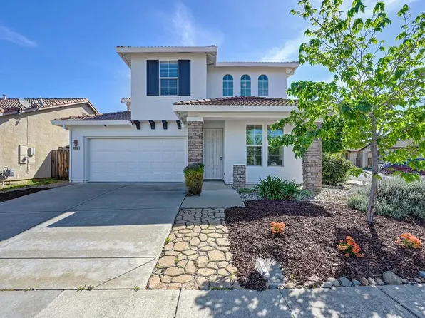 5040 Kankakee Dr, Sacramento, CA 95835