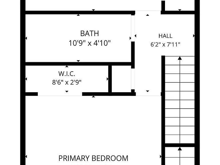 1910 W Sanford St #A — Photo 29