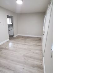 1178 E Vernon Ave, Los Angeles, CA 90011