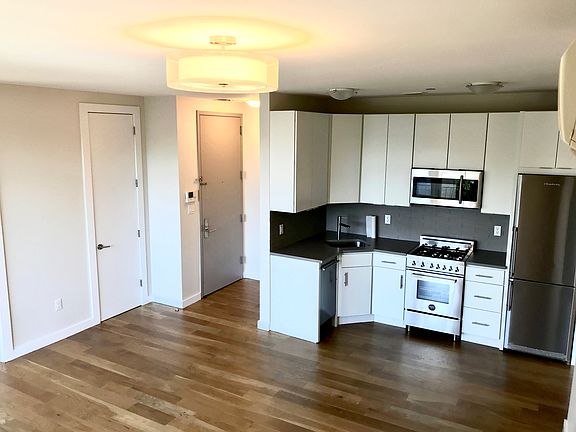 3rd image of 1149 Bedford Ave #4A