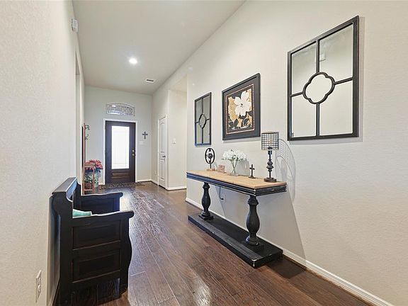 4th image of 4615 Grigio Pines Dr