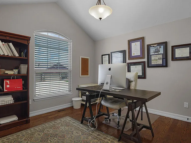 12417 Salmon Stone Point — Photo 22