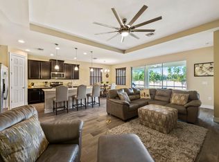 3873 King Williams St, Fort Myers, FL 33916