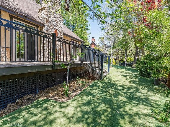 5th image of 1034 Teakwood Dr