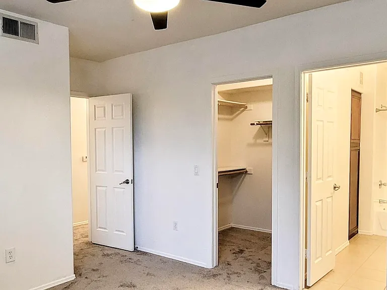4925 E Desert Cove Ave #264 — Photo 11