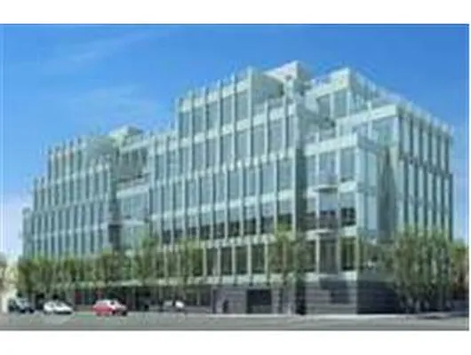 Sold by Douglas Elliman | media 7