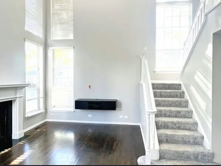 11X N Woodbury Ln — Photo 4