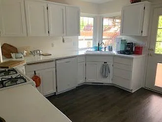 451 Williamson Way — Photo 6