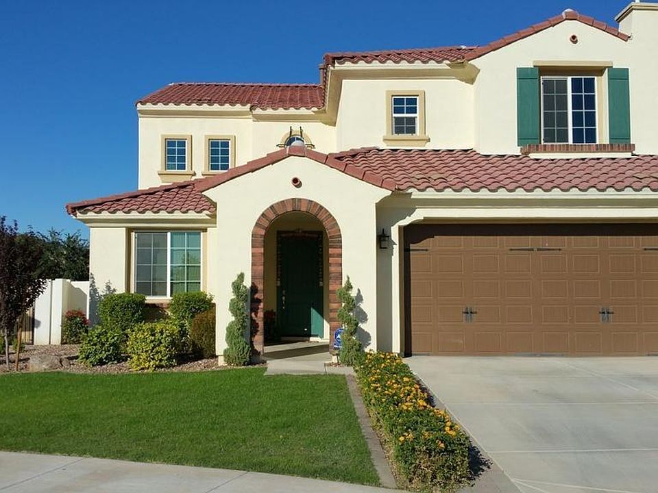 1st image of 2380 W Honeysuckle Ln