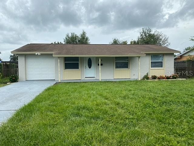 1st image of 8410 Woodlake Dr