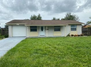 8410 Woodlake Dr, Tampa, FL 33615