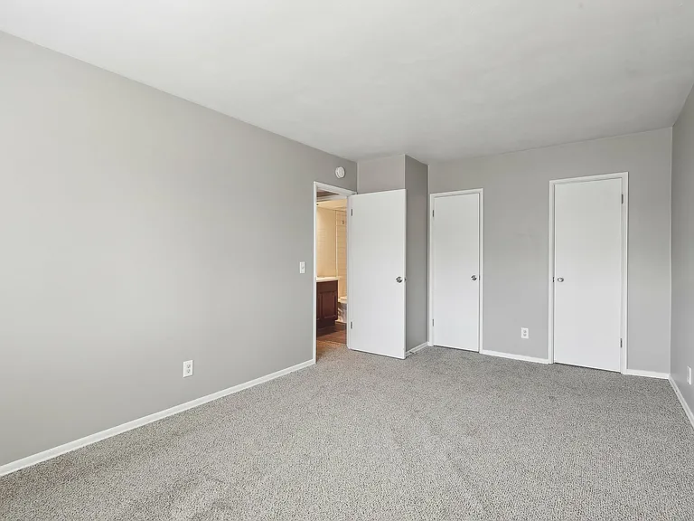Montana Ridge Apartments — Photo 17