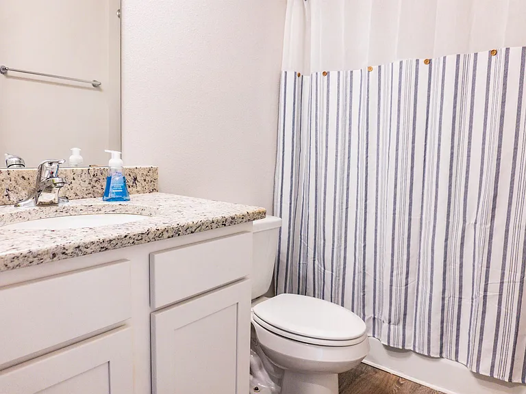 1109 Shoal River Dr — Photo 19