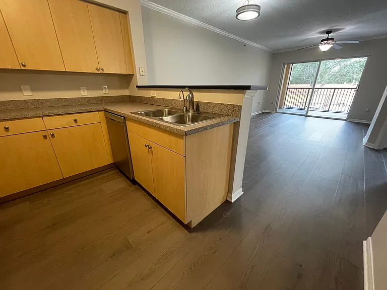 8617 River Homes Ln #3203 — Photo 10