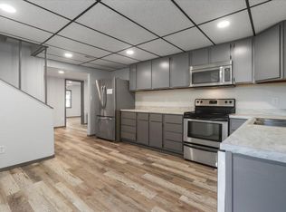 37 County Road 309, Alton, MO 65606