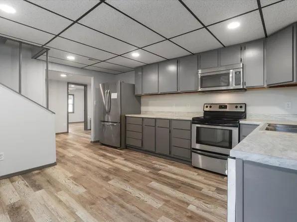 37 County Road 309, Alton, MO 65606