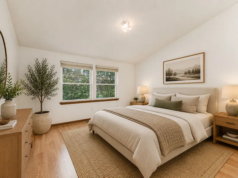 362 Chaparral Cir — Photo 11