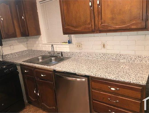 5th image of 5510 Melanite Ave