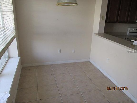 4th image of 2079 Winterset Dr
