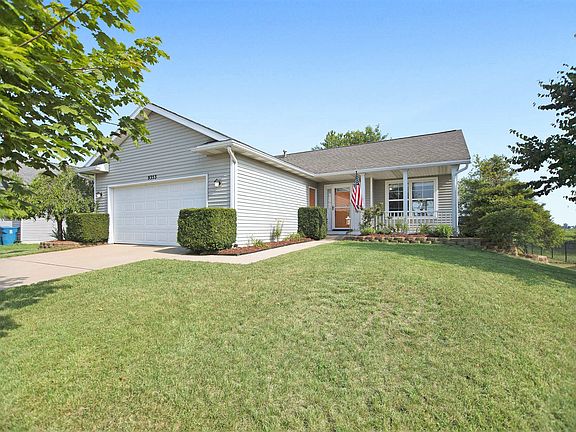 4th image of 9353 Northwind Dr