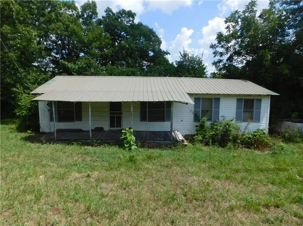 27653 7th Hwy, Jasper, AR 72641