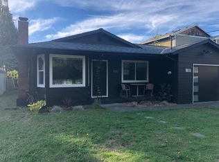 117 SE 88th Ave, Portland, OR 97216