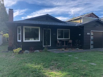 117 SE 88th Ave, Portland, OR, 97216