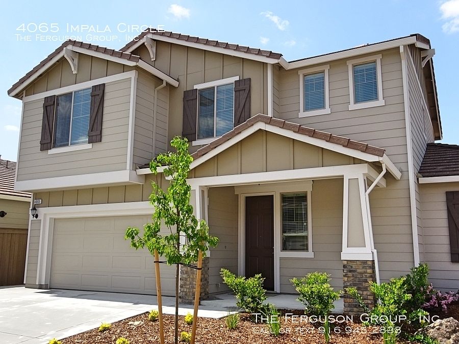 1st image of 4065 Impala Cir
