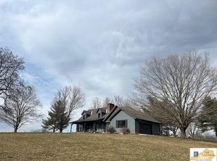 12436 Brownsford Rd, Fountain Run, KY 42133