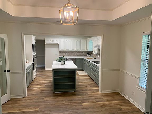 5th image of 5104 Kingspark Dr