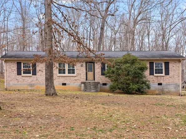 764 Thompson Rd, Pegram, TN 37143