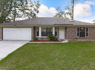 2350 Scanlon Dr, Jacksonville, FL 32210