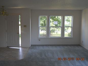 4th image of 11749 Still Haven Ct