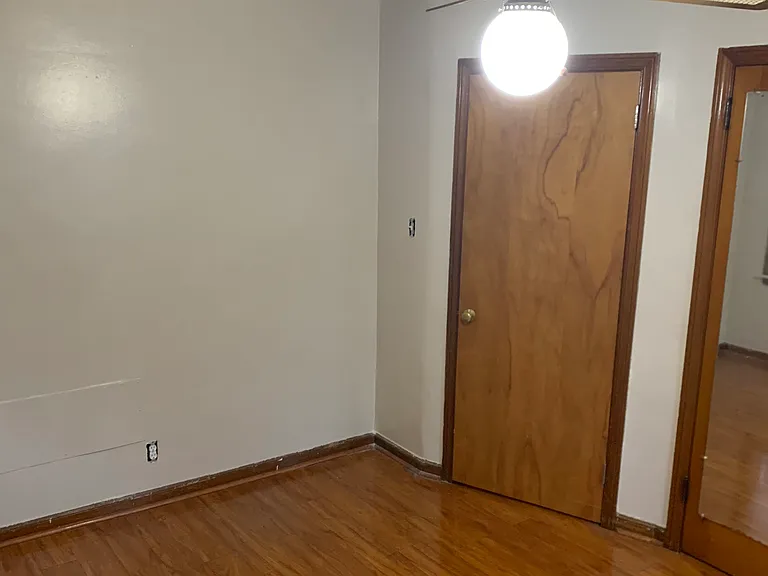 7467 Winthrop St — Photo 2