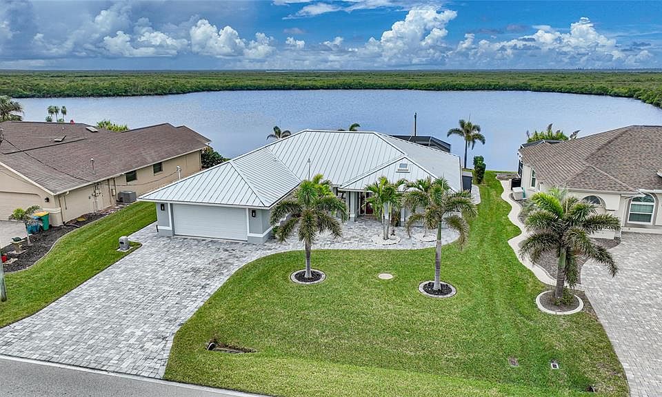 1st image of 17143 OHARA DRIVE