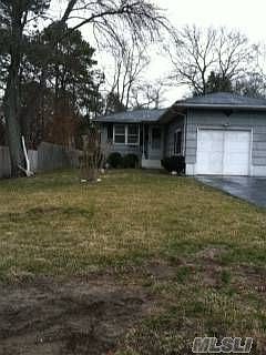 1st image of 564 Raynor Ave