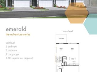 4716 171st St, Urbandale, IA 50323