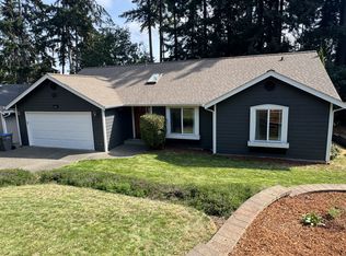 1432 NW Island Lake Rd, Silverdale, WA 98383