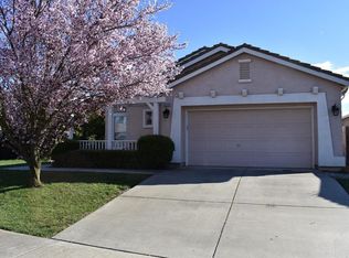3229 Kellys Island Rd, West Sacramento, CA 95691