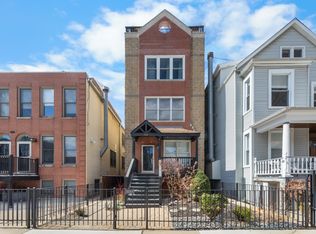 3736 N Janssen Ave #A, Chicago, IL 60613