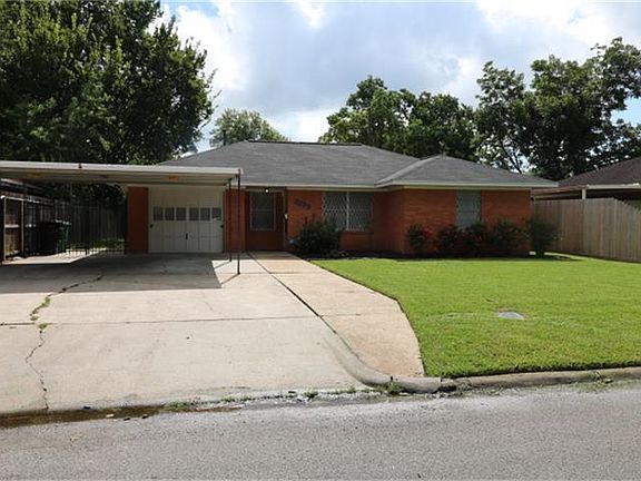2nd image of 2123 Linden Creek Ln #0