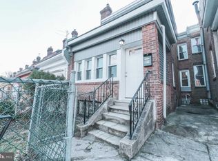5014 Erringer Pl, Philadelphia, PA