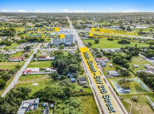 11915 SW 216th St, Miami, FL 33170