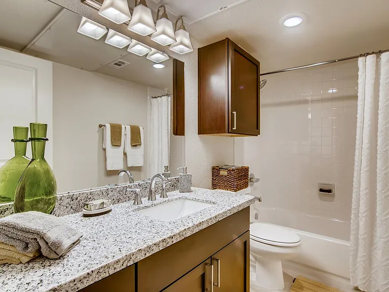 Greenridge Place — Photo 12